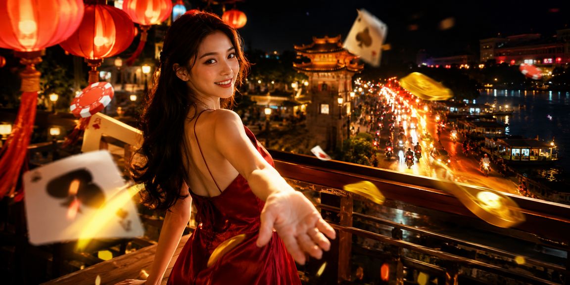 nohu8